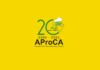 20ème édition de l’AProCA du 28 au 29 Avril 2025